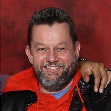 Bruce Joiner Email & Phone Number