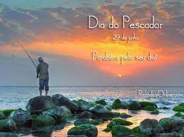 Cerca de 150 frases de pescador. 13 Dia Do Pescador Imagens E Gifs Com Frases Para Whatsapp Recados Online