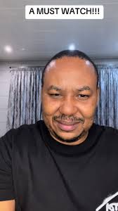 PAUL ANGEL (@paul.angel743)'s videos with original sound