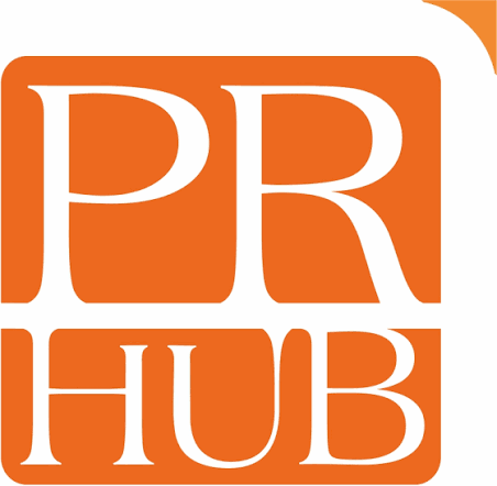 PRHUB Integrated Marketing Communications