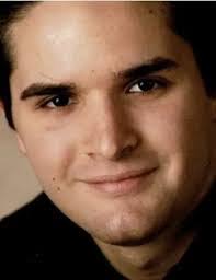 Robert Hogue's Instagram, Twitter & Facebook