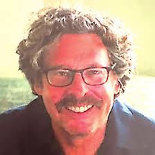 Hanging in the balance