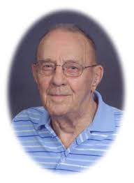 Donald Simon Obituary January 21, 2011