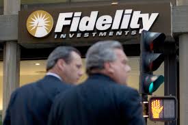 Fidelity does not offer futures trading. Fidelity Releases New Technology To Encourage More Advisors To Adopt Esg Investing Financial Planning