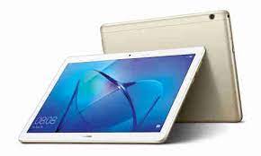 Huawei mediapad t3 10 android tablet. Huawei Mediapad T3 10 Lte Im Test Connect