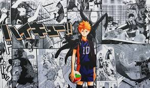 .hd wallpapers free download, these wallpapers are free download for pc, laptop, iphone, android phone and ipad desktop. Top 10 Best Sports Anime To Watch Before You Die Thebiem Haikyuu Wallpaper Anime Wallpaper 1920x1080 Cool Anime Wallpapers