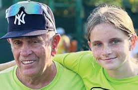 Vero's Voice Magazine Issue 152 September 2023 by Vero's Voice Magazine