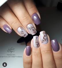 Natalia Dec Educator Marki Eclair Biala Podlaska Eclair Nail