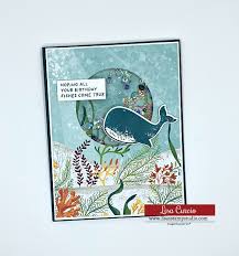 I had this idea for a shaker card in my head and i really wanted to make it with sprinkles. Shaker Card Wishes That Make Adorable Cute Birthday Cards Laptrinhx News