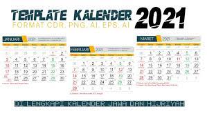 Download kalender 2021 pdf disini. Tanggalan Jawa 2021 Pdf