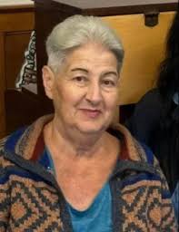 Marilyn Lea Laughlin Obituary (2025)