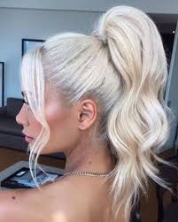 23 Hair!! ideas