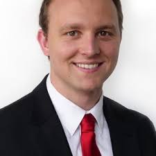 David Closson, Author at Public Discourse