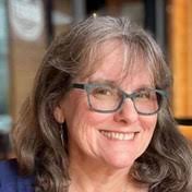 Schaeffer Family Obituaries