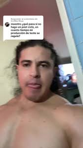 Respuesta a @Dr.Mîke Rîvas