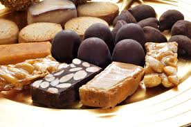 In spain, for example, they cook turkey or sea−fish. Christmas In Spain Traditional Spanish Recipes Spanish Christmas Food Christmas Food