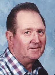 Homer Hodge Obituary