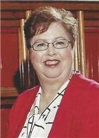 Janet Duncan Obituary (1956