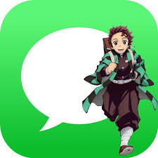 Check spelling or type a new query. Anime App Icon Safari Novocom Top