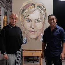 Shout Out Saturday#10