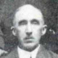 George William Botkin (1862–1939)