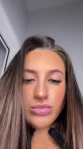 Abbie Campbell Glasgow