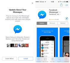 Download facebook for android & read reviews. How To Download All Photos From Facebook Messenger Dwnloadcell