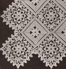 We did not find results for: Cheap Crochet Flower Lace Pattern Find Crochet Flower Lace Pattern Deals On Line At Alibaba Com
