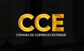 Leonardo palacios, presidente de la cámara de caracas presentó ante li asamblea anual administrativa de consecomercio a tiziana polesel. Agencia De Marketing Camara De Comercio Exterior Home Facebook