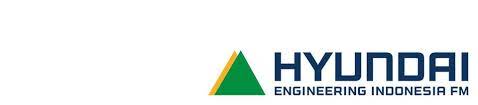 Loker bumn sma smk d3 s1 terbaru pt. Lowongan Kerja Hyundai Engineering Di Indonesia Lowongan Kerja Jun 2021 Jobstreet