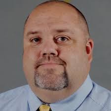 Harrison Campbell (@hccamp)