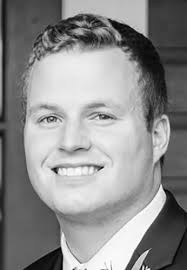 Chase Yarns Obituary (1998