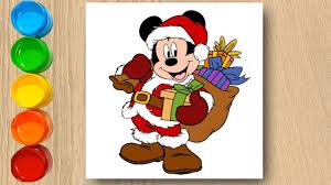 Vídeo em 4k e hd pronto para edição não linear imediata. Best Collection Of Videos Myhobbyclass Com Learn Drawing Painting And Have Fun With Art And Craft