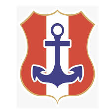 Colegio las Mercedes