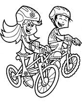 There are tons of great resources for free printable color pages online. Motorbikes Coloring Pages Motorcycles Topcoloringpages Net