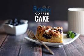 Latest breaking news, including politics, crime and celebrity. 40 Amazing Keto Recipes For Fall The Harvest Skillet
