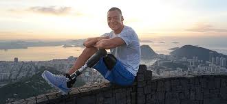 Valley Prosthetics & Orthotics Inc.