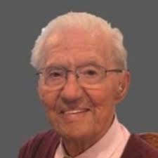 Wallace Edward Frank Obituary July 27, 2018