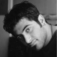 Adrian Geller Archives