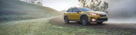 Redding, ca dealer ratings & reviews. New Subaru Cars Suvs Redding Ca Redding Subaru