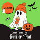 Trunk or Treat at RSC event image