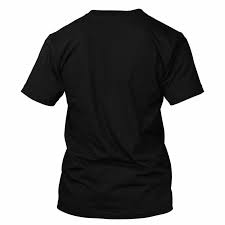 Unit 2 , millbrook road west float industrial estate wallasey, merseyside, ch41 1fl call us on 0151 638 4313 sales@paradisorecords.co.uk Metallica T Shirt Hardwired Band Concrete 17 90