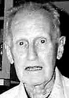 Ralph Sepp Obituary (2008)