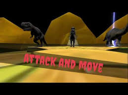 Juega a los mejores juegos de cocina online en isladejuegos. Dino King Card Battle Aplicaciones En Google Play