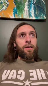 Brock Patrick Kaufman