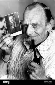 Durham light infantry Black and White Stock Photos & Images