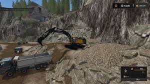 Fs17 Valley Crest 1 V 1 6 Http Www Farming2015mods Com Category Farming Simulator 2017 Mods Fs 17 Maps Farming Simulator Simulation Farm