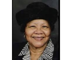 Maggie Wiley Obituary (2018)