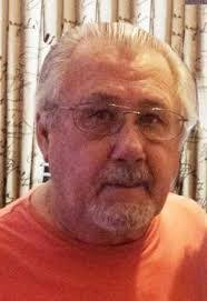 Derek Burkett's Instagram, Twitter & Facebook