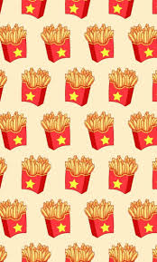 Check spelling or type a new query. Fries Wallpapers Wallpaper Cave